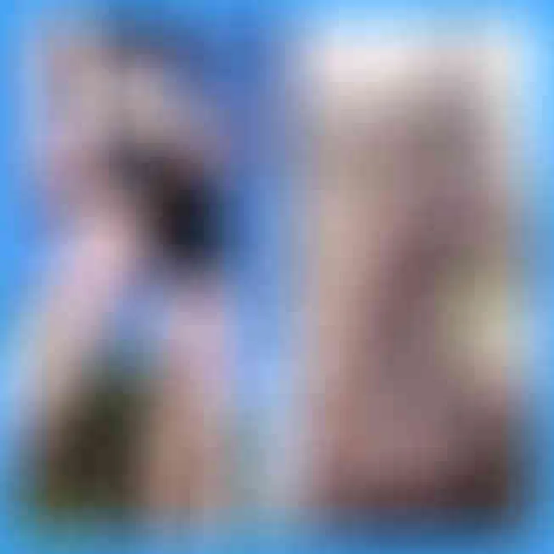 Profilbild von smellmybigdick, 33 Jahre aus Würzburg