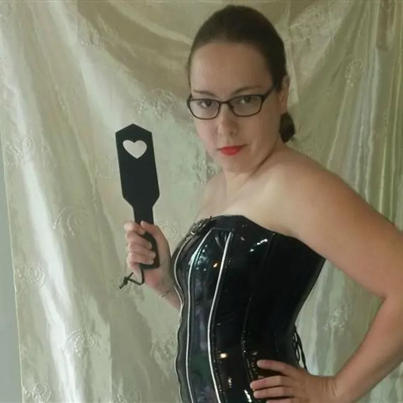 Profilbild von SmLadyJenny, 26 Jahre aus Bremerhaven