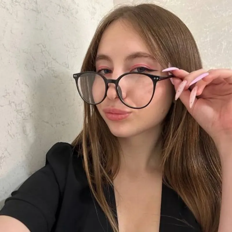 Profilbild von Soffa, 22 Jahre aus Erfurt