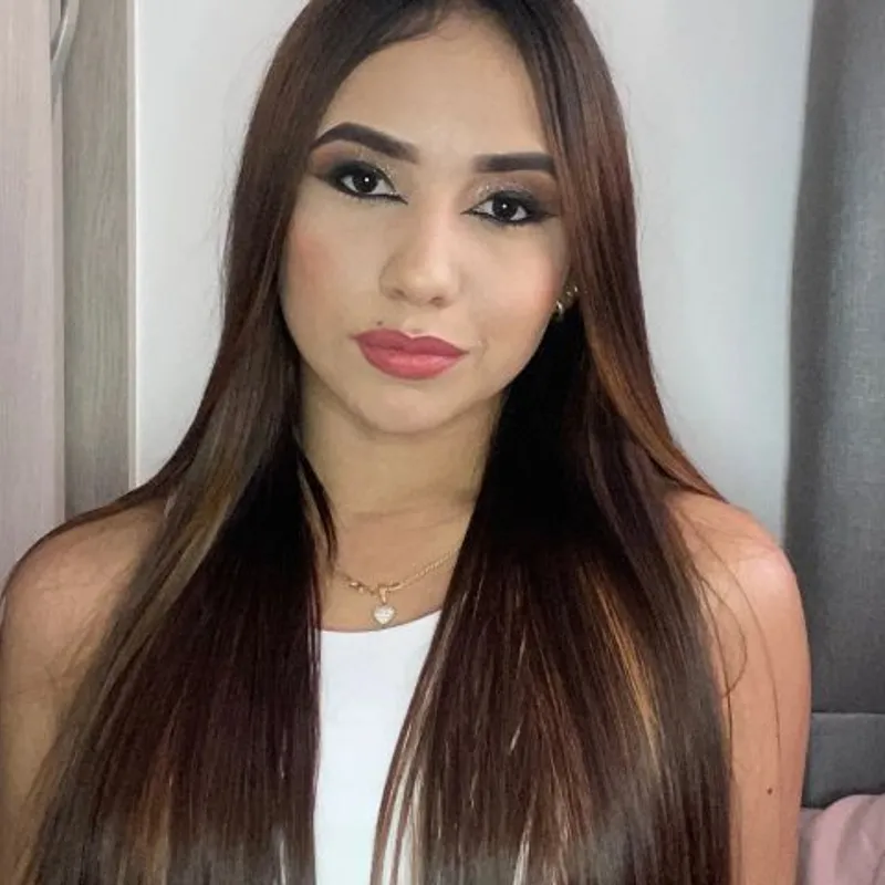 Profilbild von Sofi, 21 Jahre aus Bremerhaven