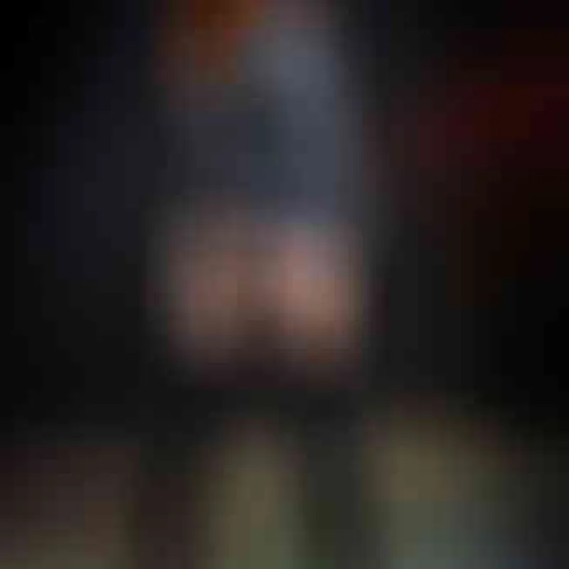 Profilbild von Sofie-Steinfeld, 27 Jahre aus Osnabrück