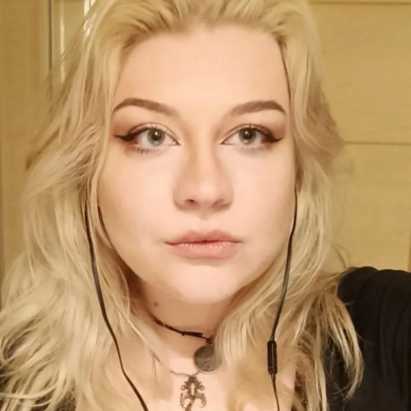 Profilbild von SofieHeart, 23 Jahre aus Lübeck