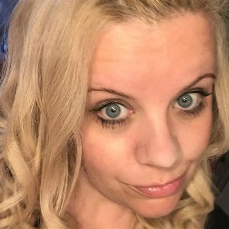 Profilbild von sollafirst, 34 Jahre aus Osnabrück