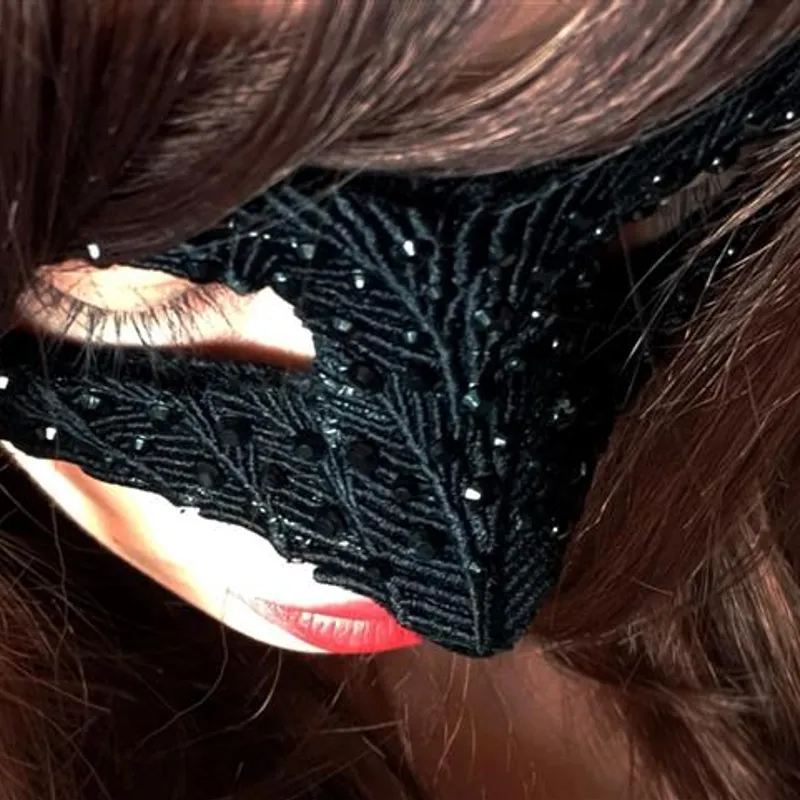 Profilbild von Sonia, 22 Jahre aus Flensburg