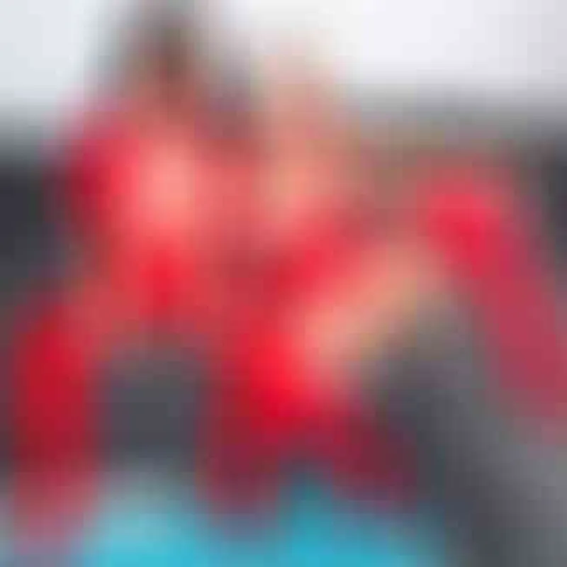 Profilbild von Sonja4you, 31 Jahre aus Bochum