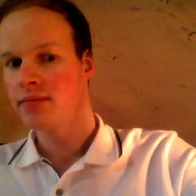 Profilbild von Sonnenschein85, 30 Jahre aus Bremerhaven