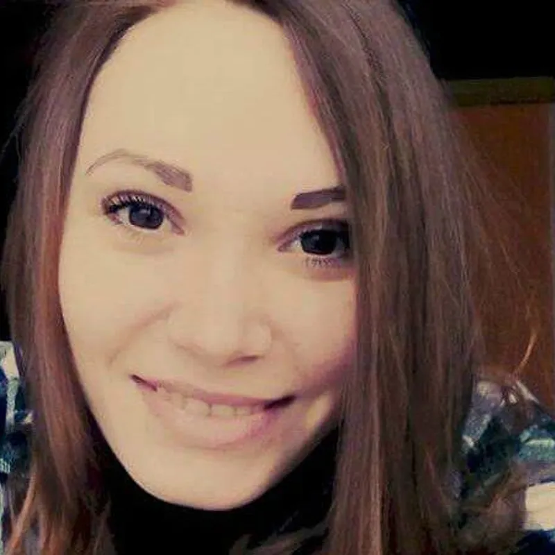 Profilbild von Sonnja, 22 Jahre aus Bremerhaven