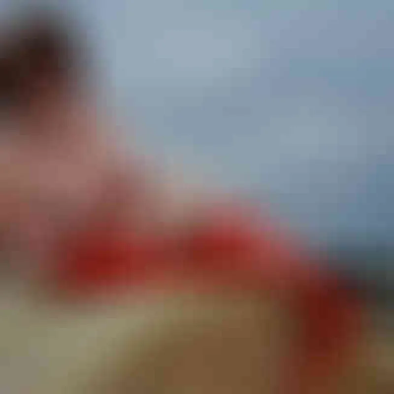 Profilbild von sonntag12, 70 Jahre aus Nürnberg