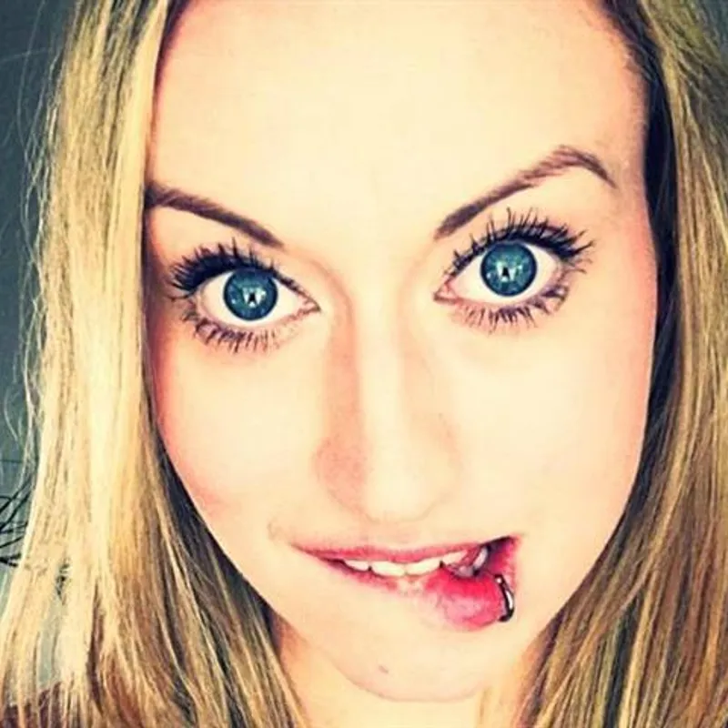 Profilbild von Sophia1986, 28 Jahre aus Augsburg