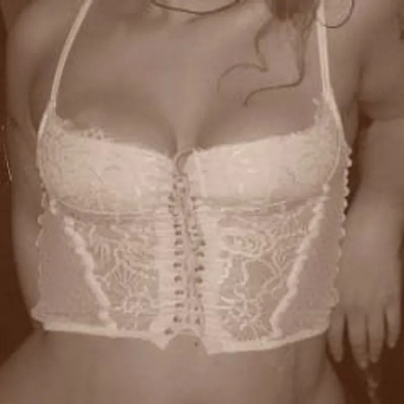 Profilbild von SophiaLove, 27 Jahre aus Gera