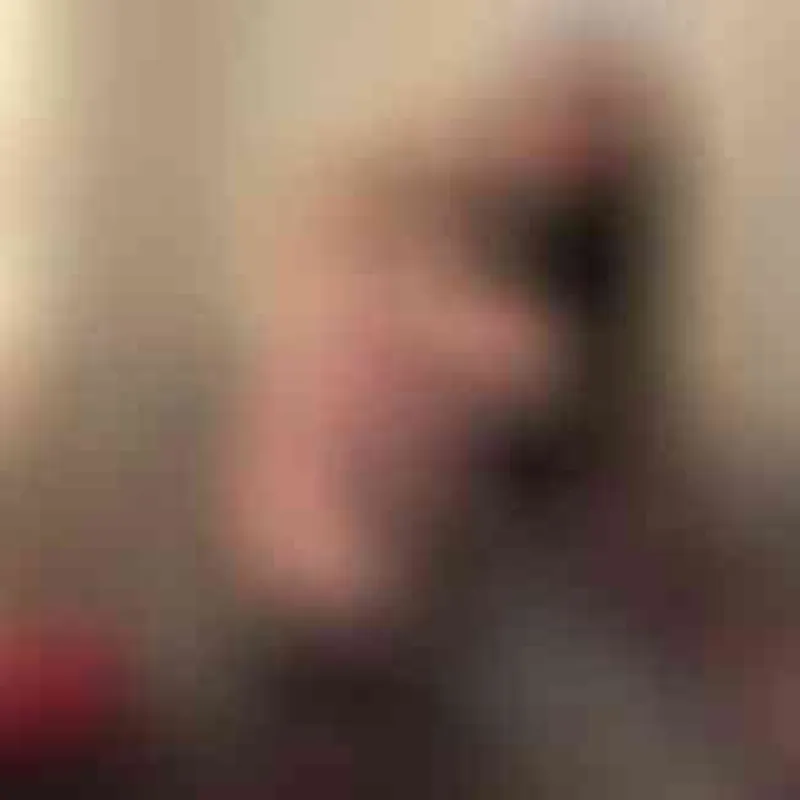 Profilbild von sophiasmithuk, 39 Jahre aus Saarbrücken