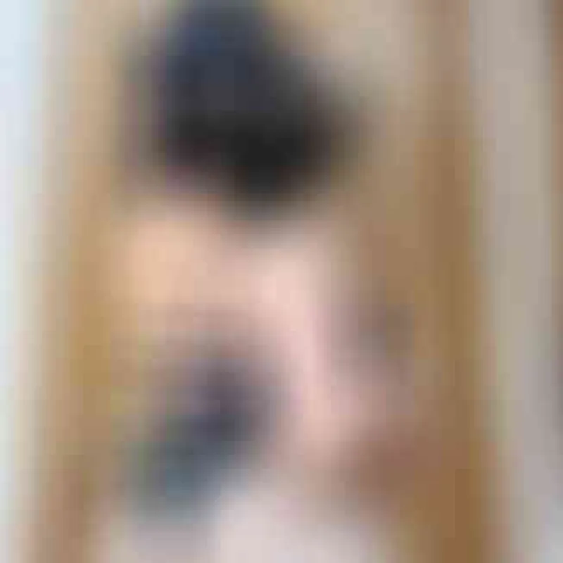 Profilbild von Sophiax9, 27 Jahre aus Osnabrück