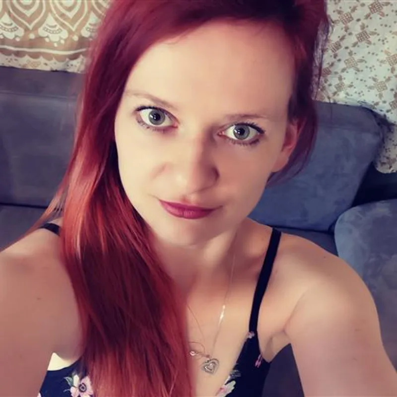 Profilbild von Sophie, 27 Jahre aus Magdeburg