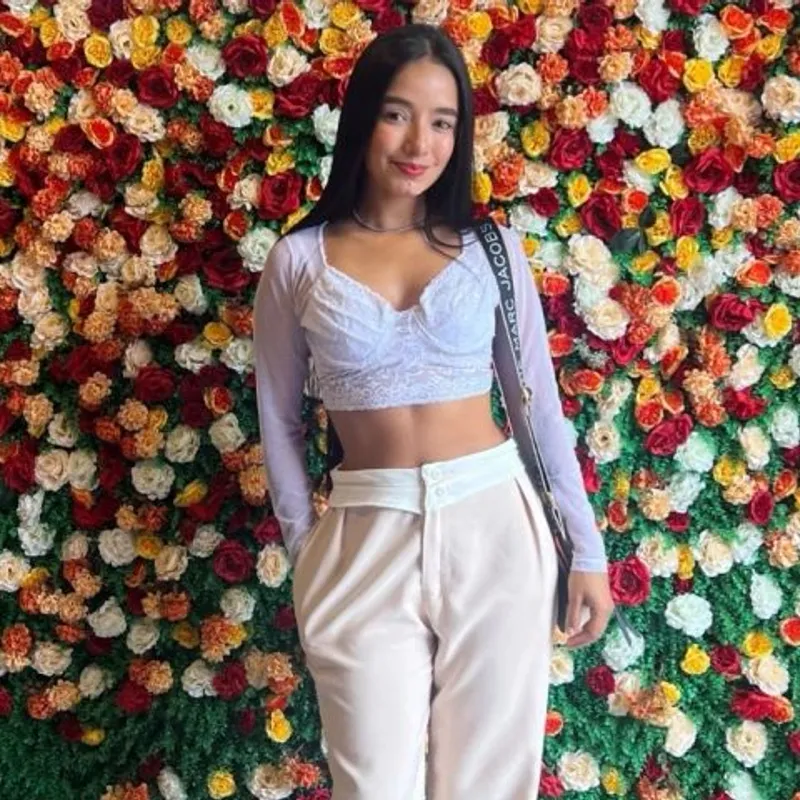 Profilbild von Sophie, 25 Jahre aus Berlin