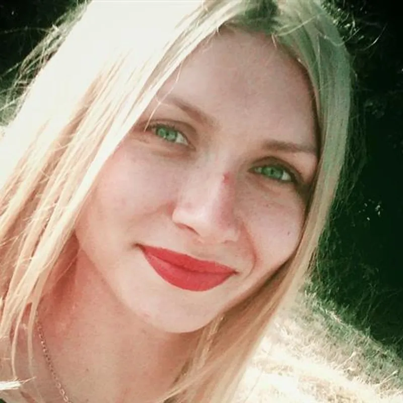 Profilbild von Sophie1991, 29 Jahre aus Düsseldorf