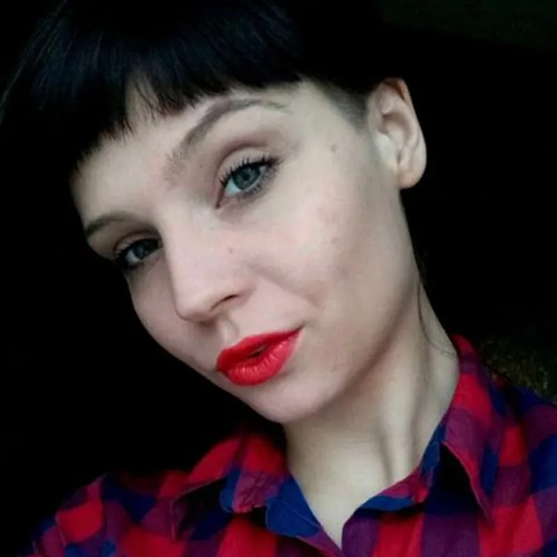 Profilbild von Sophieee, 24 Jahre aus Berlin