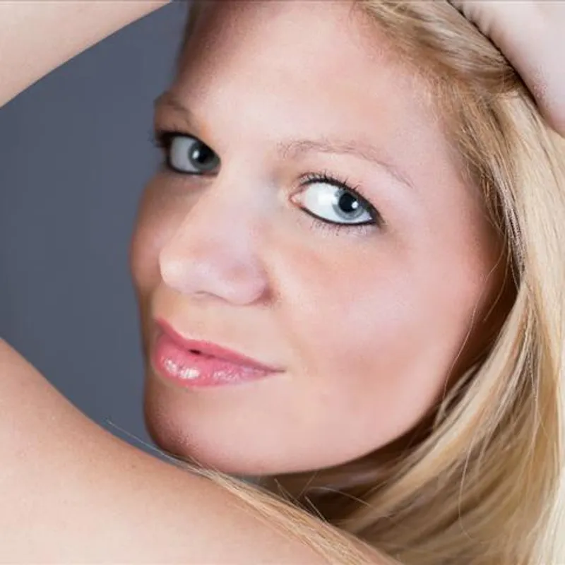 Profilbild von SophieJulia, 28 Jahre aus Koblenz