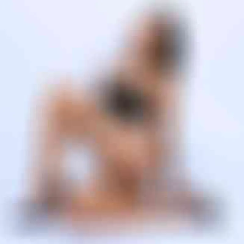 Profilbild von SophieParkerr, 23 Jahre aus Bochum