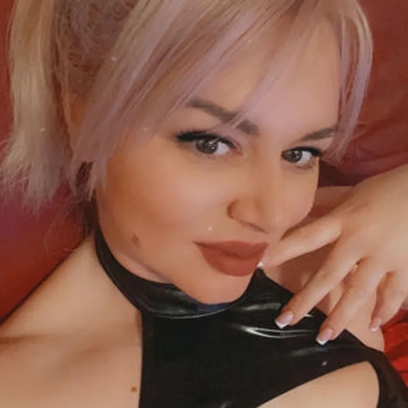 Profilbild von SophieSecret, 29 Jahre aus Stuttgart