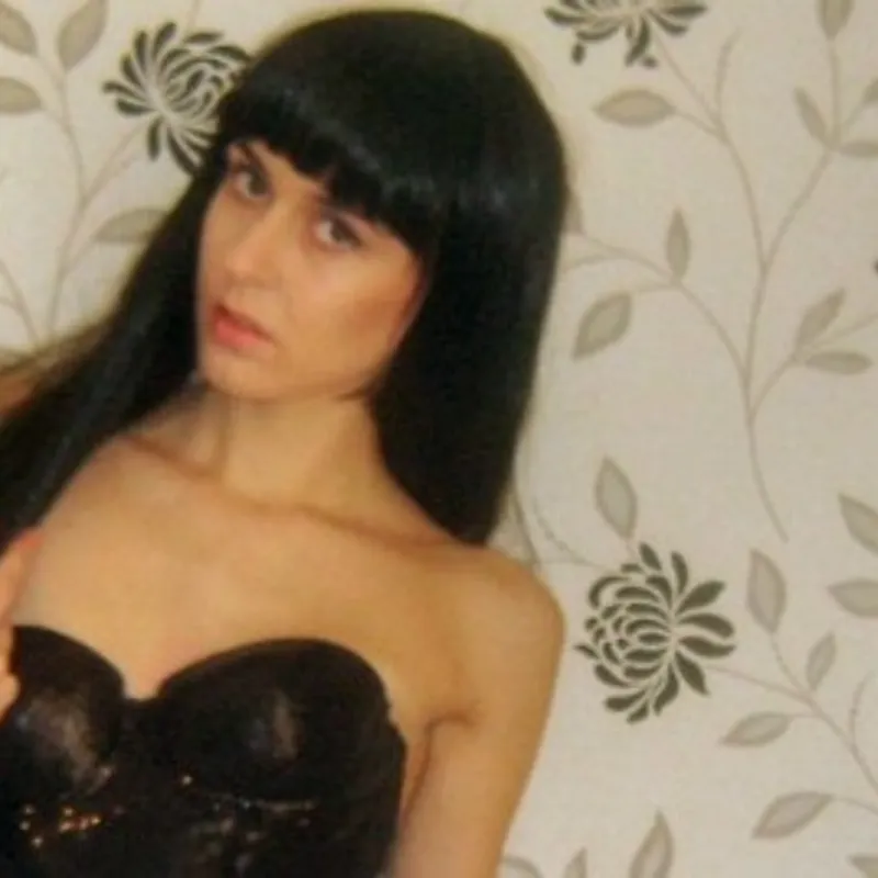 Profilbild von Sophieya, 24 Jahre aus Dresden