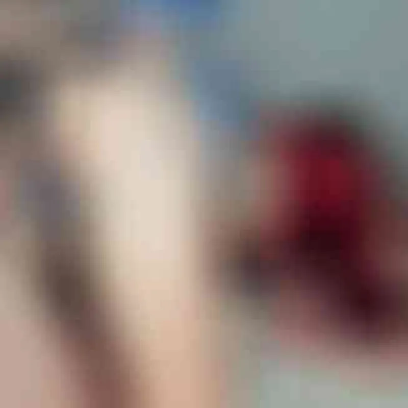 Profilbild von Soyler, 24 Jahre aus Osnabrück