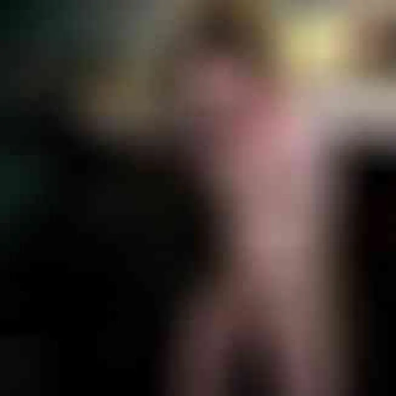 Profilbild von spass0910, 61 Jahre aus Magdeburg