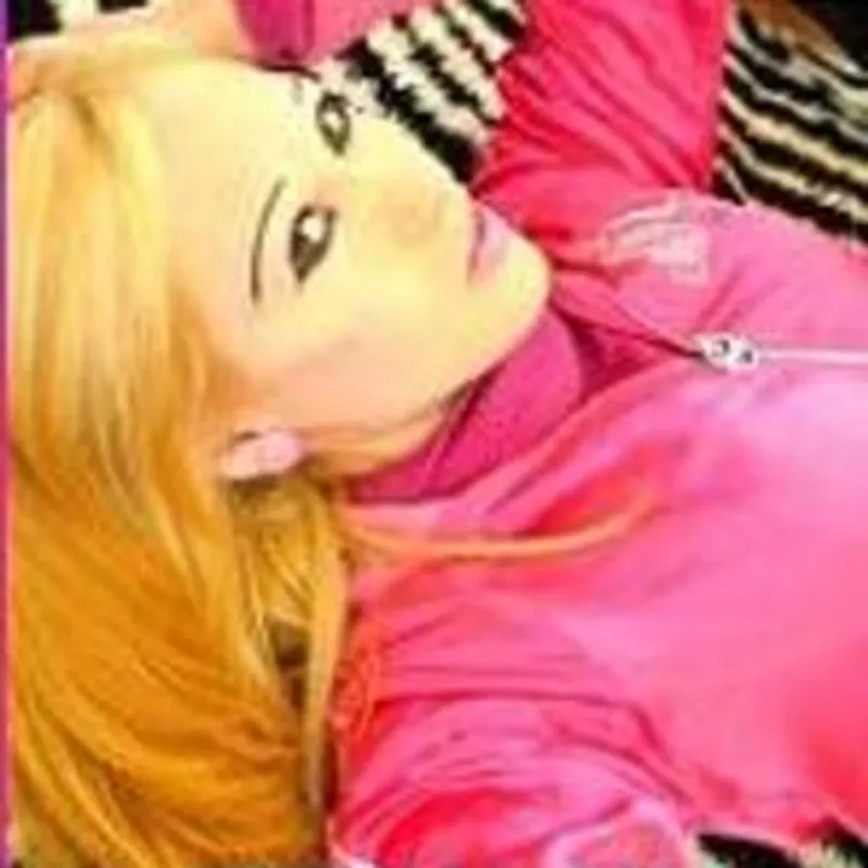 Profilbild von sper*A-LILI, 38 Jahre aus Schwerin