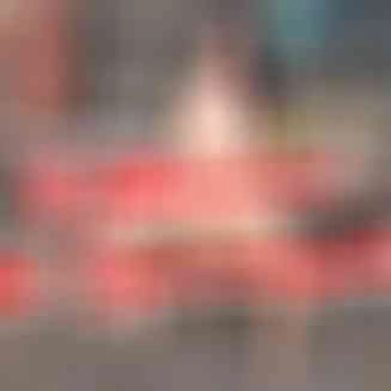 Profilbild von sper*acascade, 45 Jahre aus Hamburg