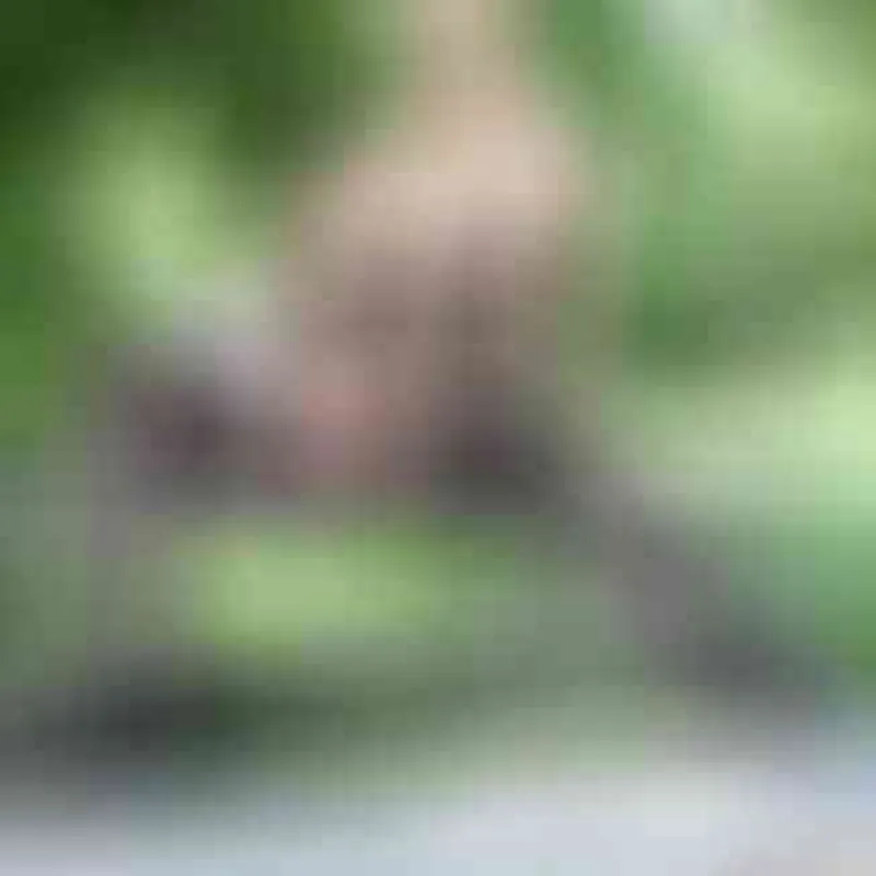 Profilbild von sper*ageile-Rita, 59 Jahre aus Saarbrücken