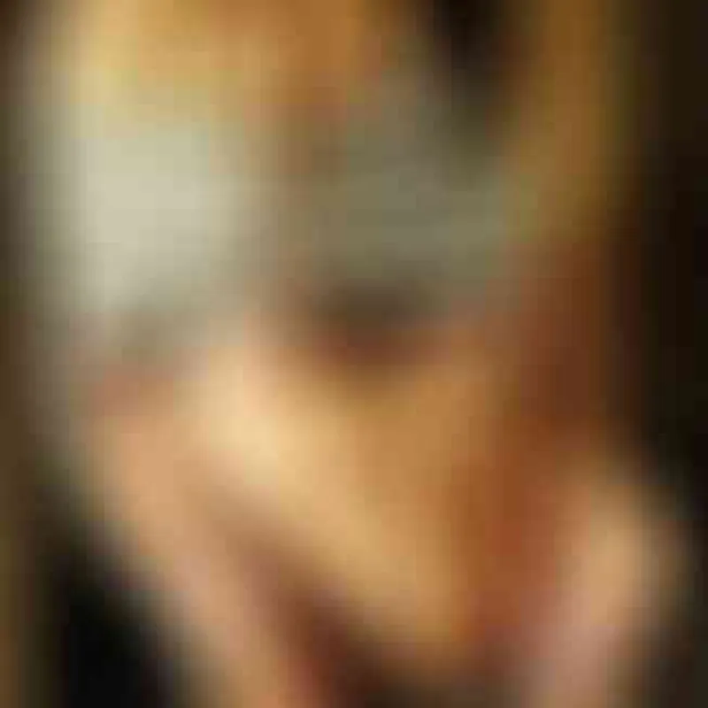 Profilbild von Squeezeberry, 30 Jahre aus Düsseldorf