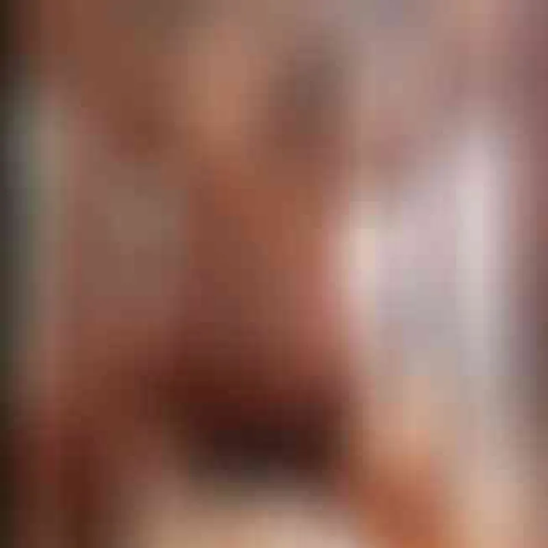 Profilbild von Squirtcouple***, 39 Jahre aus Gera