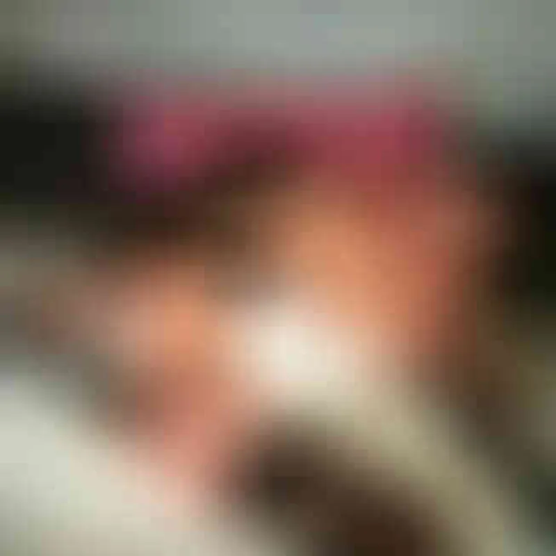 Profilbild von SquirtSarah30, 44 Jahre aus Magdeburg