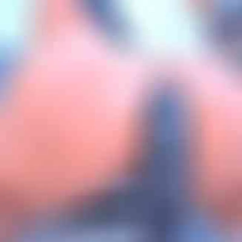 Profilbild von SquirtShooter, 37 Jahre aus Jena