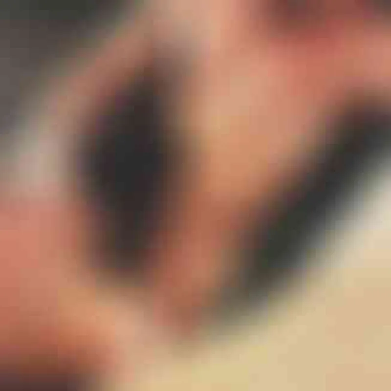 Profilbild von Squirtydirty, 41 Jahre aus Mainz