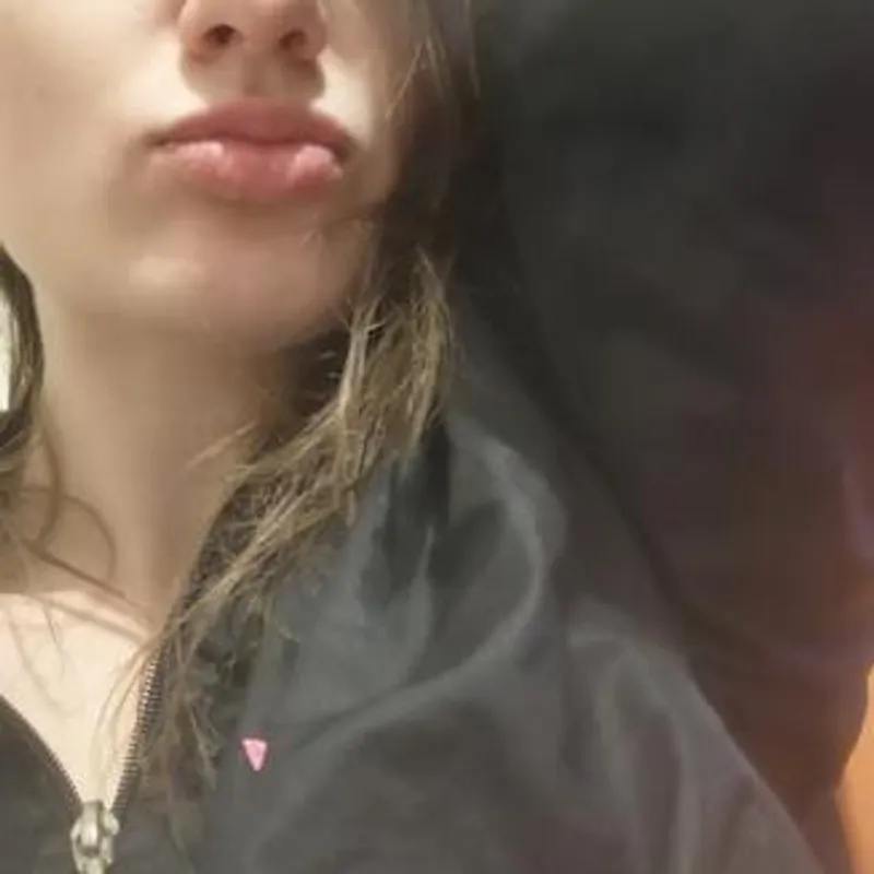 Profilbild von Ss*xxy, 24 Jahre aus Saarbrücken