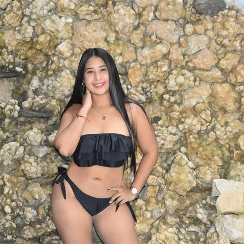 Profilbild von StaceyFoxy, 18 Jahre aus Dresden