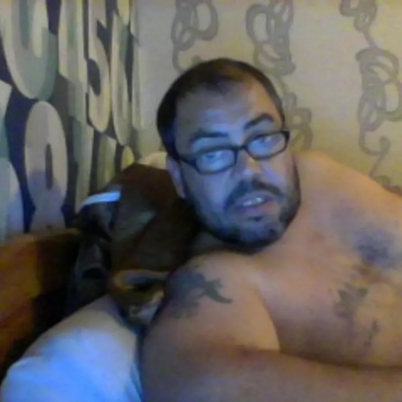 Profilbild von stecher712, 45 Jahre aus Berlin