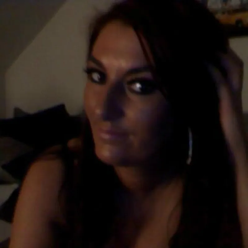 Profilbild von Stefania30, 28 Jahre aus Würzburg