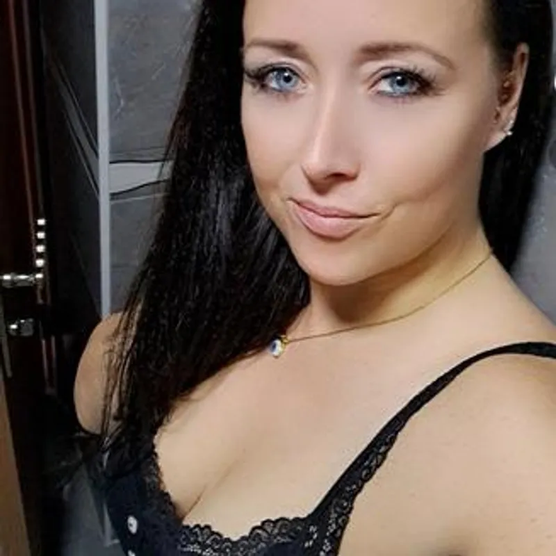 Profilbild von Steffi844, 40 Jahre aus Nürnberg