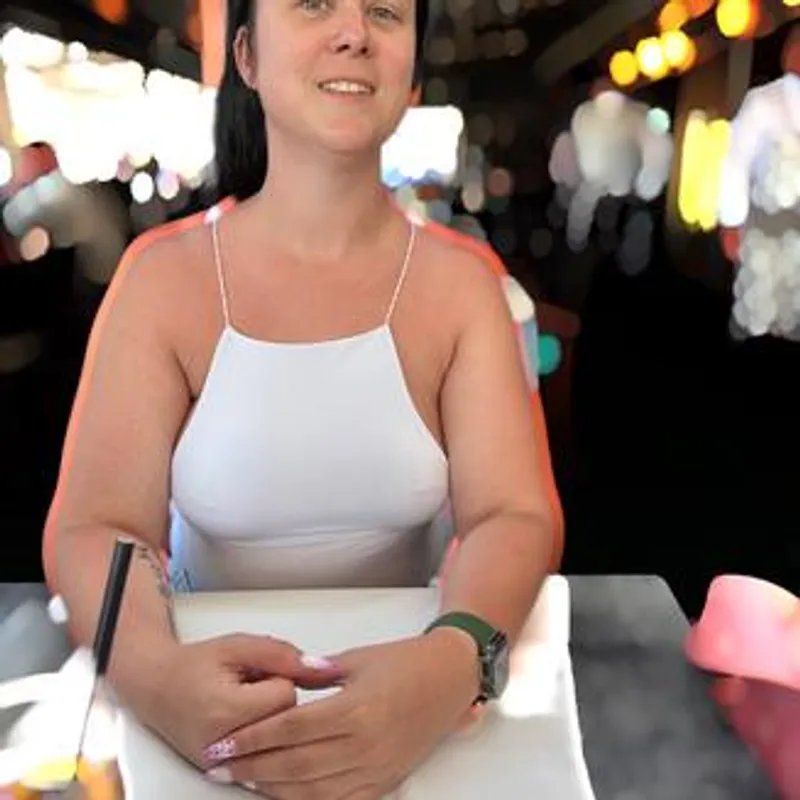 Profilbild von Steirer-Paar, 34 Jahre aus Saarbrücken