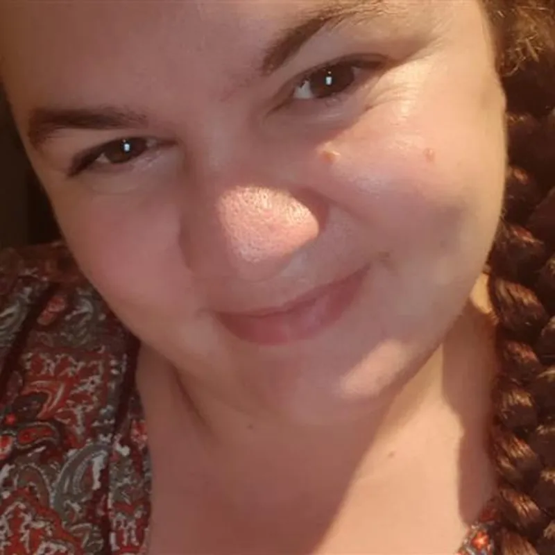 Profilbild von Stella, 36 Jahre aus Bremerhaven