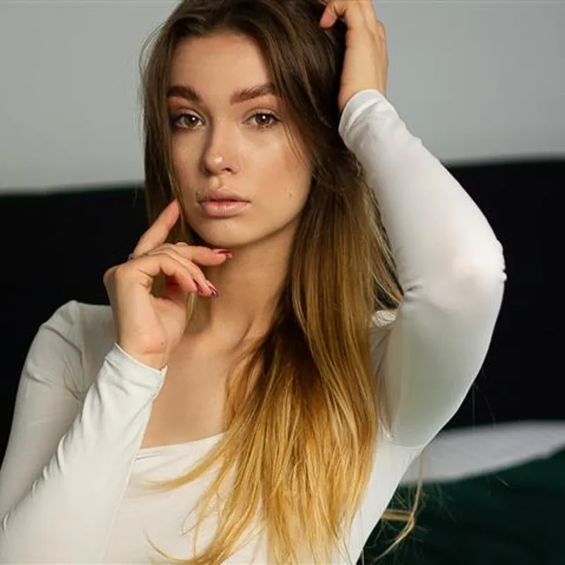 Profilbild von StellaAmazing, 22 Jahre aus Berlin