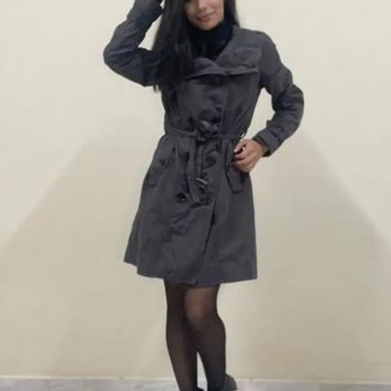 Profilbild von StellaG86, 38 Jahre aus Schwerin