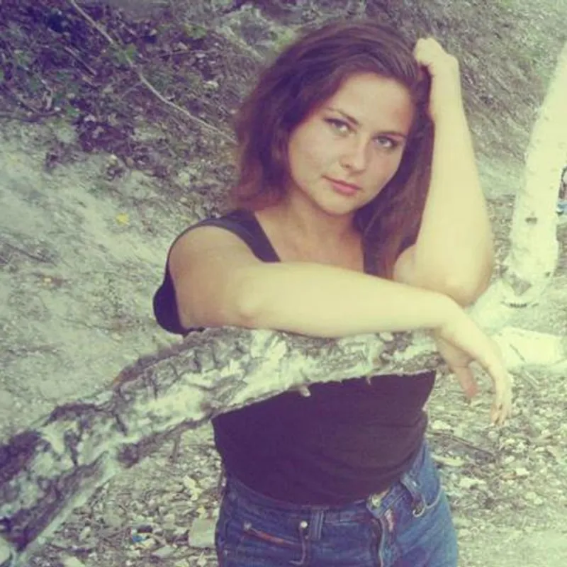 Profilbild von Stellie, 22 Jahre aus Essen