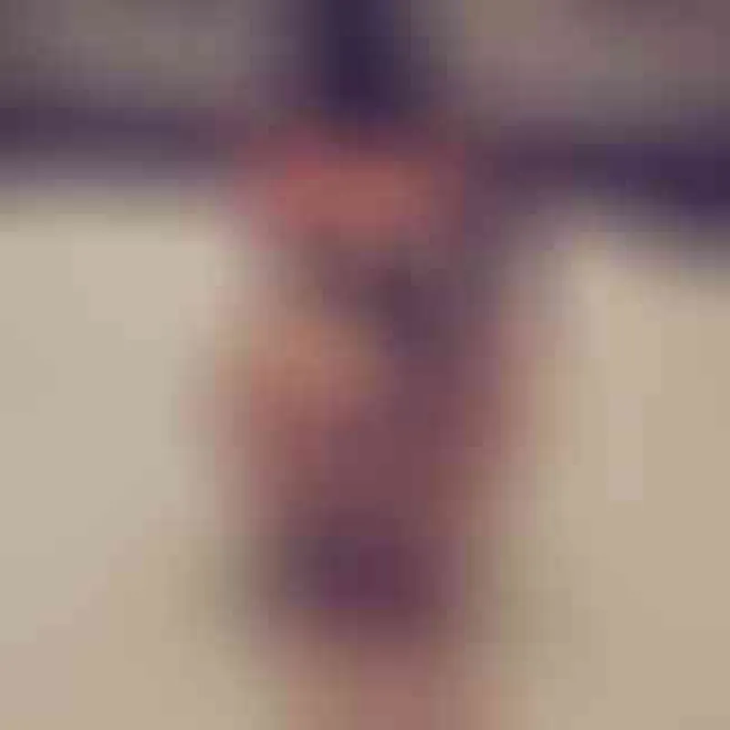 Profilbild von Sternen_Traum, 33 Jahre aus München