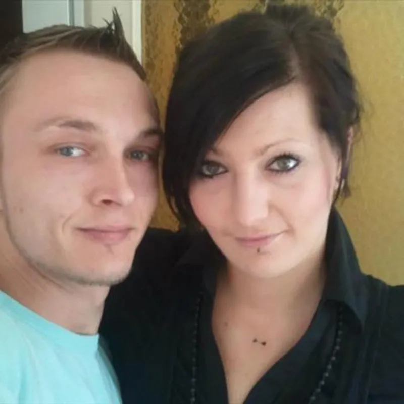 Profilbild von steverealtreff, 28 Jahre aus Jena