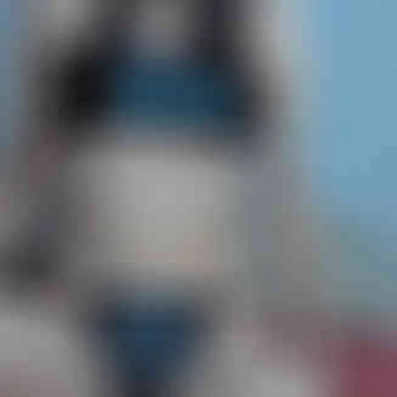 Profilbild von StiefelMice, 34 Jahre aus Schwerin