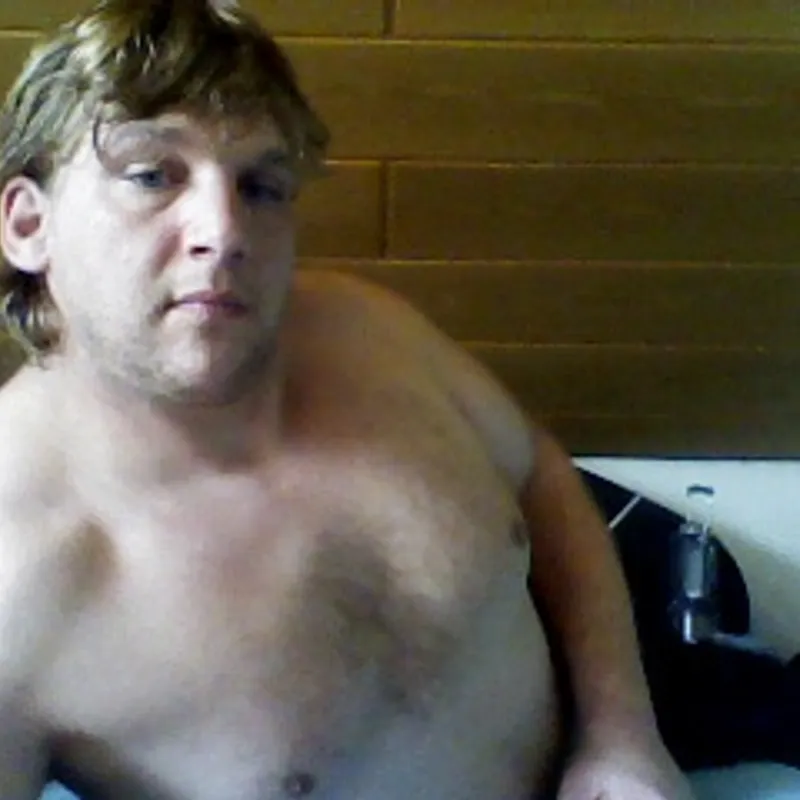 Profilbild von stier1977, 29 Jahre aus Osnabrück