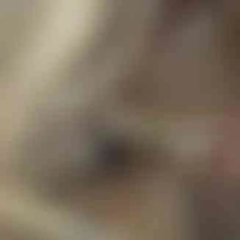 Profilbild von StiftungMoesentest, 47 Jahre aus Saarbrücken