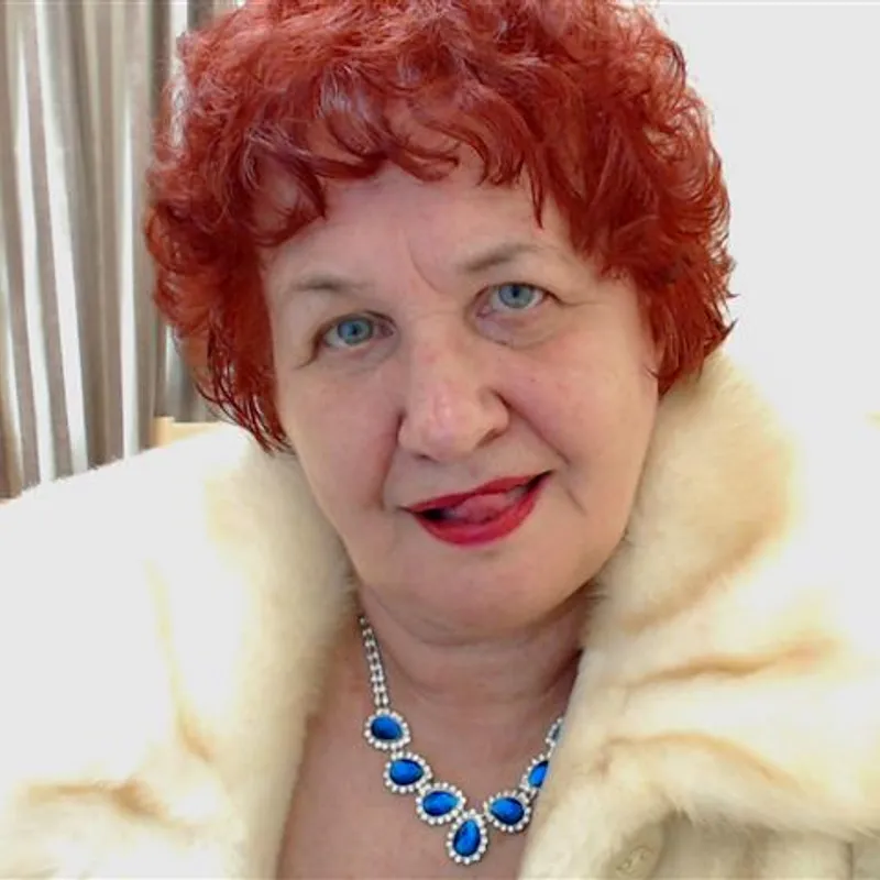 Profilbild von StillHot, 54 Jahre aus Freiburg